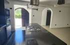3 Bed House with En Suite in Runda - 2