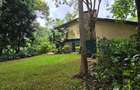 4 Bed House with En Suite at Lavington Green - 5