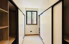 4 Bed Apartment with En Suite at Peponi Road - 13