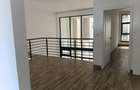 3 Bed Apartment with En Suite in Riverside - 7