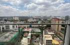 1 Bed Apartment with En Suite in Westlands Area - 1