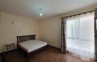 4 Bed Apartment with En Suite at Donyo Sabuk Rd - 15