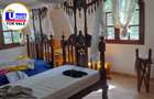 3 Bed Villa with En Suite in Watamu - 2