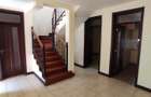 4 Bed House with En Suite at Langata - 4