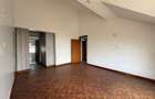5 Bed Apartment with En Suite in Kileleshwa - 10
