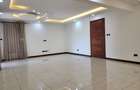 4 Bed Apartment with En Suite in General Mathenge - 9