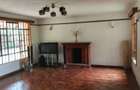 5 Bed House with En Suite in Karen - 7