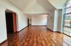 4 Bed House with En Suite in Thigiri - 15