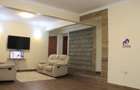 3 Bed House with En Suite in Kiserian - 18