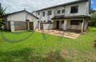 4 Bed Townhouse with En Suite in Mountain View - 7