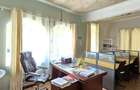 5 Bed House with En Suite in Kitisuru - 8