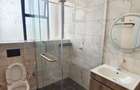 2 Bed Apartment with Swimming Pool in Westlands Area - 12