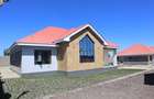 3 Bed House with En Suite at Acacia - 3