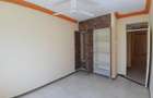 3 Bed Apartment with En Suite in Mtwapa - 2