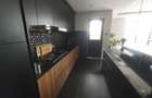 2 Bed Apartment with En Suite in Brookside - 6