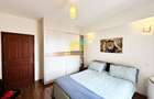 3 Bed Apartment in Parklands - 15