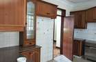 4 Bed Townhouse with En Suite in Lavington - 10