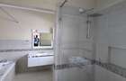 5 Bed House with En Suite in Kitisuru - 8