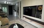 3 Bed Apartment with En Suite in Kileleshwa - 10