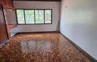 4 Bed Townhouse with En Suite at Off Gitanga Road - 14