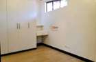 2 Bed Apartment with Backup Generator in Brookside - 5
