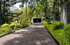 5 Bed House with Staff Quarters in Thigiri - 8