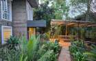 1 Bed House with En Suite in Kitisuru - 3