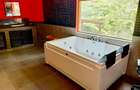 4 Bed House with En Suite in Thigiri - 16