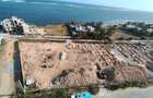 Serviced 4 Bed Apartment with En Suite at 1St Avanue - 9