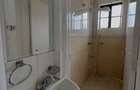 2 Bed Apartment with En Suite at King'Ara Road - 14