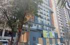 2 Bed Apartment with En Suite at Kindaruma Road - 1