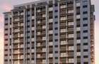 1 Bed Apartment with Swimming Pool at Tinderet Avenue - 2