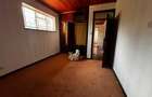 5 Bed House with En Suite in Karen - 9