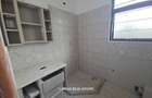 4 Bed House with Garden in Runda - 12