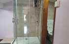 3 Bed House with Garden in Westlands Area - 14