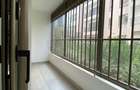 3 Bed Apartment with En Suite at Off Waiyaki Way - 17