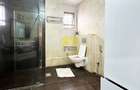 4 Bed Apartment in Parklands - 5