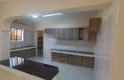 Serviced 3 Bed Apartment with En Suite at Acacia - 4