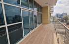 2 Bed Apartment with En Suite at Westlands - 14