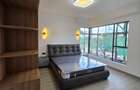 3 Bed Apartment with Swimming Pool at Mombasa Road - 8