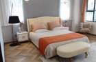 4 Bed Apartment with En Suite in Kileleshwa - 16