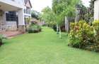 5 Bed Villa with En Suite in Runda - 17