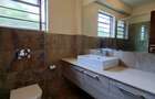5 Bed House at Lower Kabete - 10