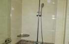 3 Bed Apartment with En Suite in Westlands Area - 8