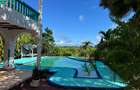 4 Bed Townhouse with En Suite in Mtwapa - 2