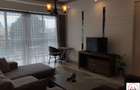 Furnished 2 Bed Apartment with En Suite at Air B N B - 6