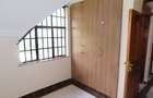 2 Bed Apartment with En Suite at Next To Uthiru Genesis Boarding School - 10