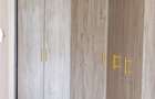 4 Bed Townhouse with En Suite at Off Isaac Gathanju Rd - 15