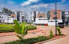 4 Bed House with En Suite in Kiambu Road - 7