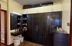 3 Bed Apartment with En Suite in Kileleshwa - 13